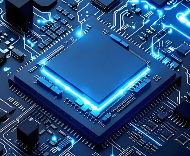 Утилизация WiFi/Bluetooth Комбо Чипы, WiFi SoC、WiFi 4/6 Чипы, WiFi Модули