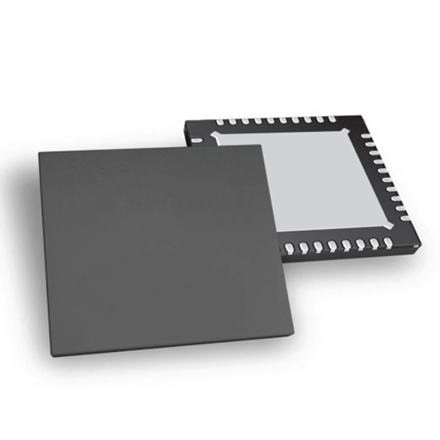 MCXW716CMFPAR