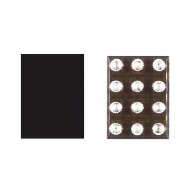 P3A1604UKAZ