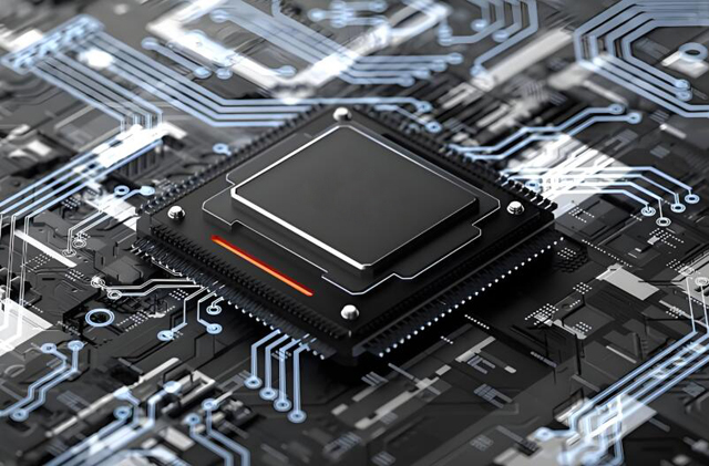 Утилизация NXP Беспроводные Чипы, Утилизация WiFi Чип, Bluetooth IC, Беспроводные MCU
