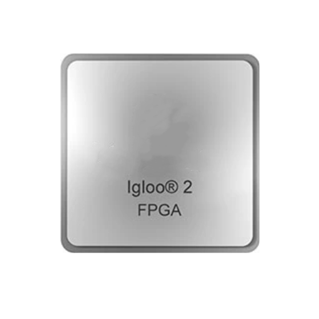 M2GL025T-1FG484M