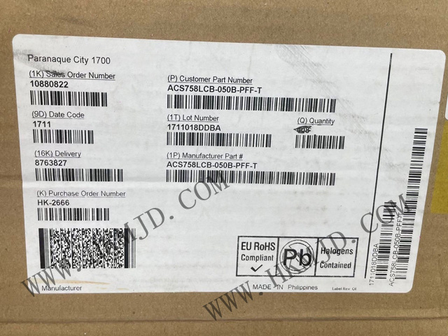 ACS758LCB-050B-PFF-T