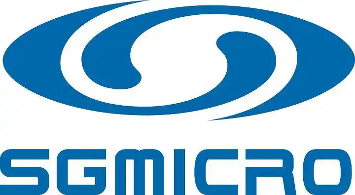 SGMICRO Electronics SGM4020: высокопроизводительный CMOS-чип эталонного напряжения