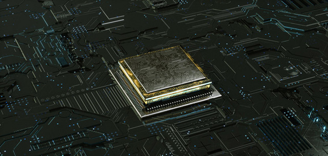 Купить ST Serial EEPROM Memory:Серийная EEPROM для автомобилей,SPD EEPROM,серийная EEPROM стандарта
