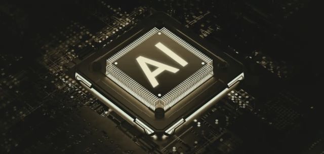 Mingjiada: Поставка AI-чипов, включая процессоры, ускорительные карты и FPGA-чипы