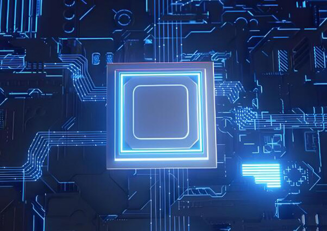 Поставка Qorvo RF Усилители, RF переключатели и тюнеры, RF фильтры, RF фронтальные модули