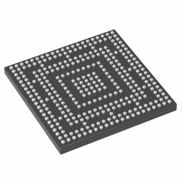 M2GL090TS-1FCS325I
