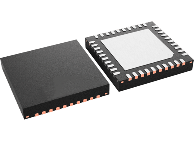 [ CC3350ENJARSBR Введение ] SimpleLink ™ Двухполосный (2,4 ГГц и 5 ГГц) Wi-Fi 6 Комплект IC
