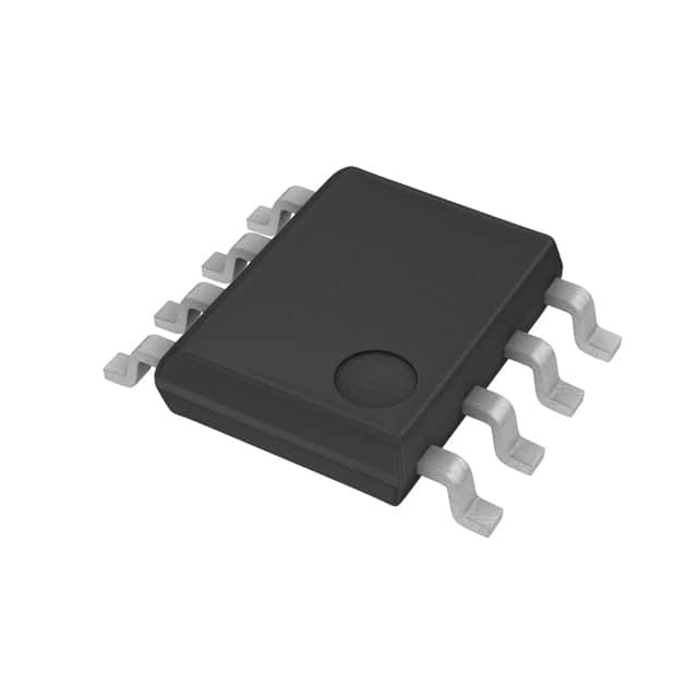 RAA2S4262B5HSP