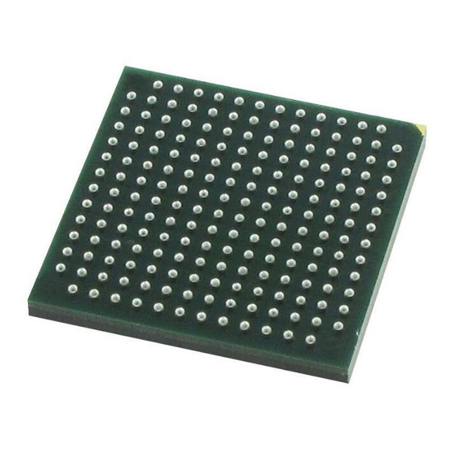 CY9BF216TBGL-GK7E1