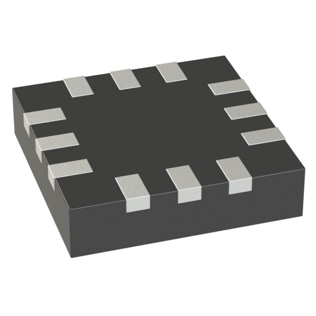 DA7283-01FV2