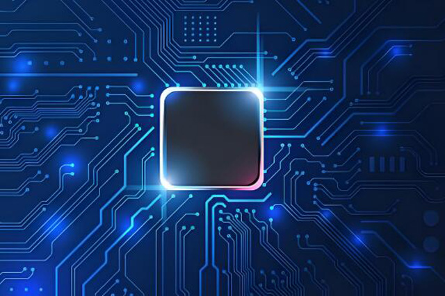 Поставка Bluetooth IC,Поставка Bluetooth LE,Двойной режим Bluetooth,Bluetooth SoC,Модули Bluetooth