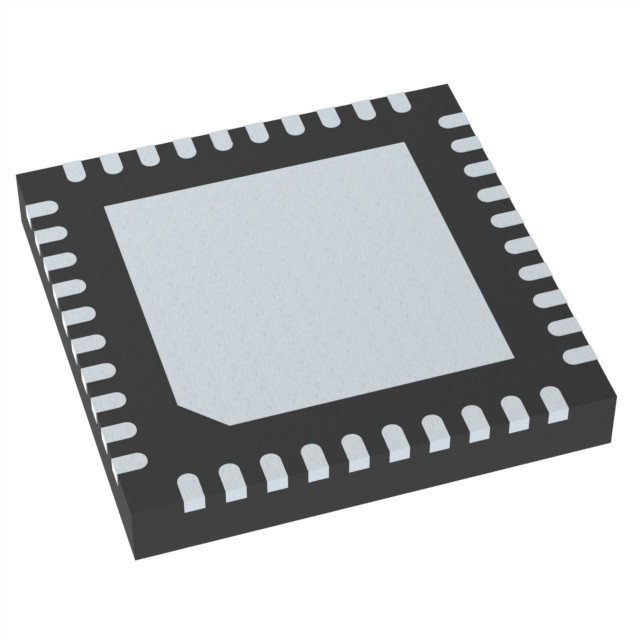 RG3M87B12A1GNL