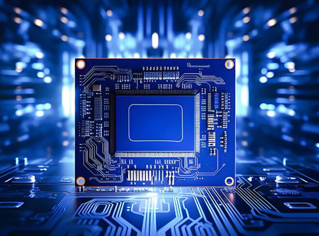 Утилизация TI C2000 Серия MCU,Утилизация Renesas RL78 Серия MCU,Утилизация Infineon AURIX Серия MCU