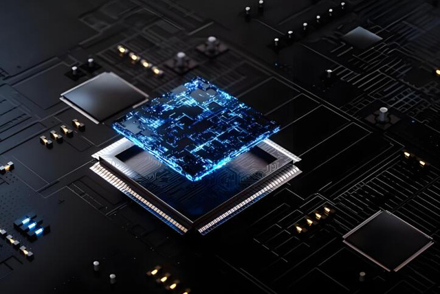 Утилизация Ethernet IC, утилизация Ethernet-контроллеров MAC, Ethernet PHYs, Ethernet-коммутаторов