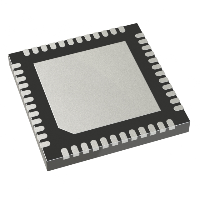 P9260-BNLG28