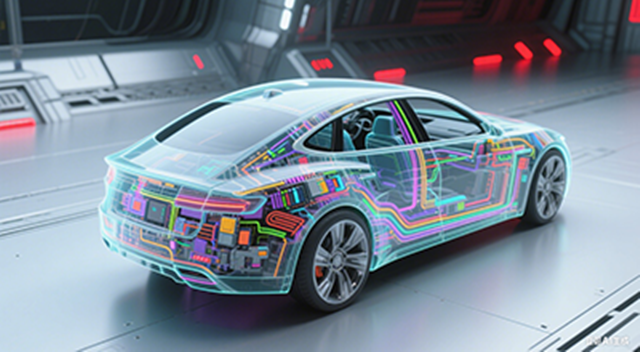 Onsemi и Schaeffler сотрудничают, чтобы запустить следующее поколение продуктов SiC MOSFET EliteSiC