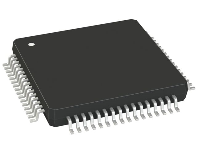 Низкое энергопотребление, начальный уровень R7FA0E2094 CFM General (MCU): 32 МГц Arm Cortex-M23