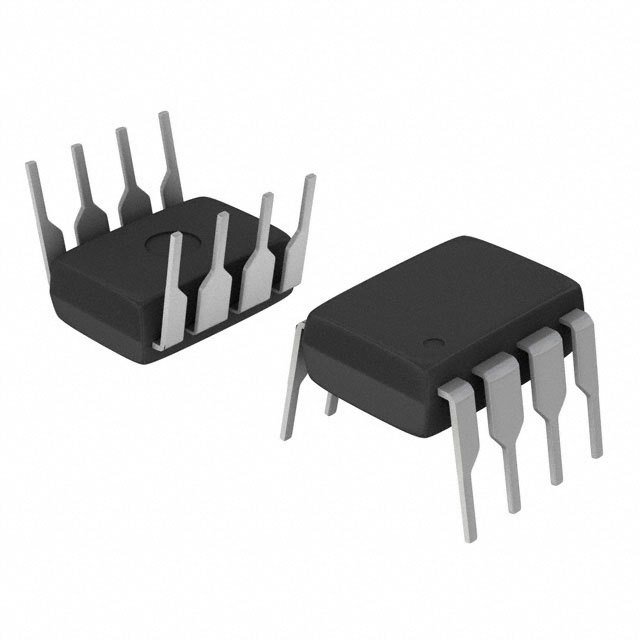 RV1S9356ACCSP-120C