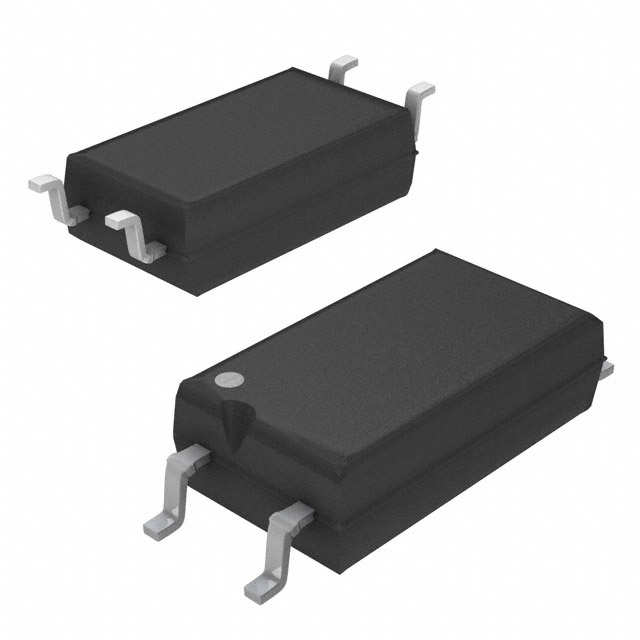 RV1S2955ACCNS-1F0V