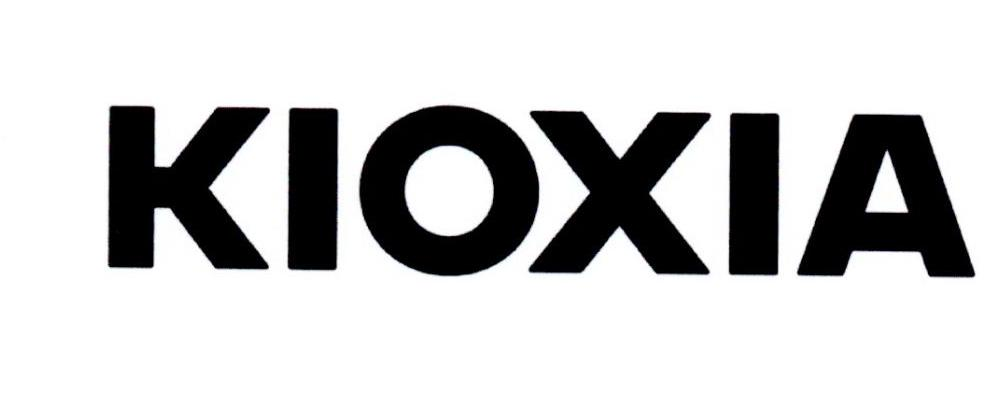 Kioxia начала поставки образцов памяти BiCS FLASH™ 512Gb TLC девятого поколения