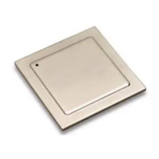 Поставка Broadcom BCM63153B1VKFSB — высокопроизводительного чипа сетевого процессора