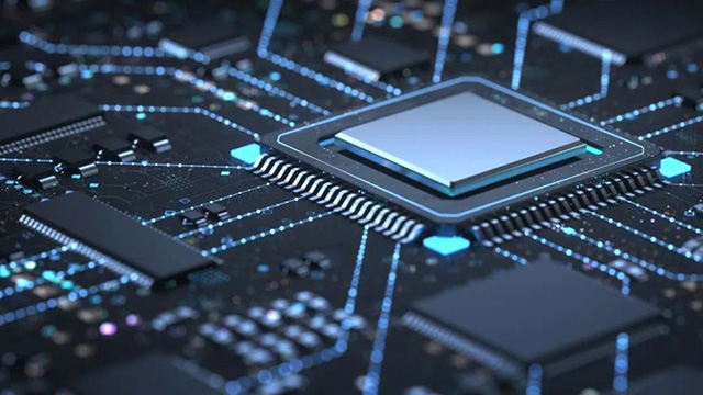 Купить модули Murata Connectivity: RF-модуль, UWB-модуль, V2X-модуль, Wi-Fi-модуль