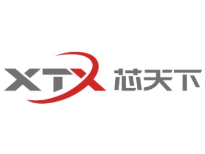 XTX