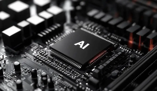 Samsung и Tesla подписали соглашение на сумму 16,5 миллиарда долларов о производстве чипов AI6 в США