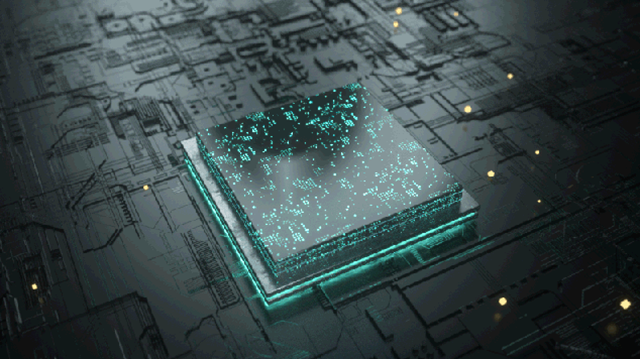Поставка NXP для управления питанием: решения AC-DC, PMIC и SBC, беспроводная передача энергии