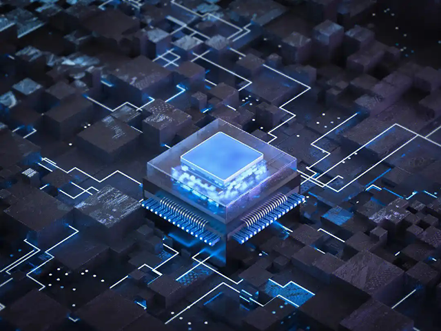 Купить NXP MCX MCU серии: MCX A, MCX C, MCX E, MCX N, MCX L, MCX W