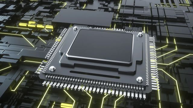 Mingjiada — профессиональный покупатель модулей IGBT, утилизация запасов Infineon/Wolfspeed/ST