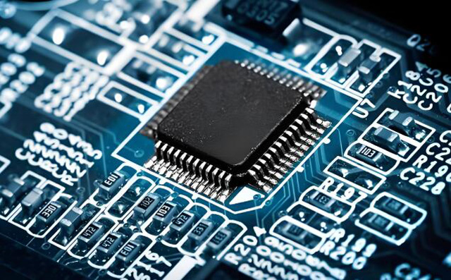Переработка оптопар Renesas Automotive, микроконтроллеров RH850 Automotive, SoC R-Car Automotive