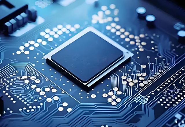 Поставка микроконтроллеров MCU, Mingjiada Поставка MCU серии STM32, MCU серии PIC, 32-Bit MCU C2000
