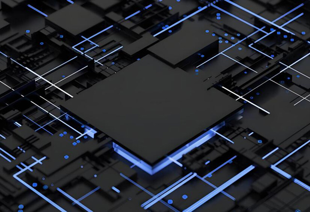 Поставка сенсорных ИС, поставка [Infineon] 3D ToF-датчиков, магнитных датчиков, MEMS-микрофонов