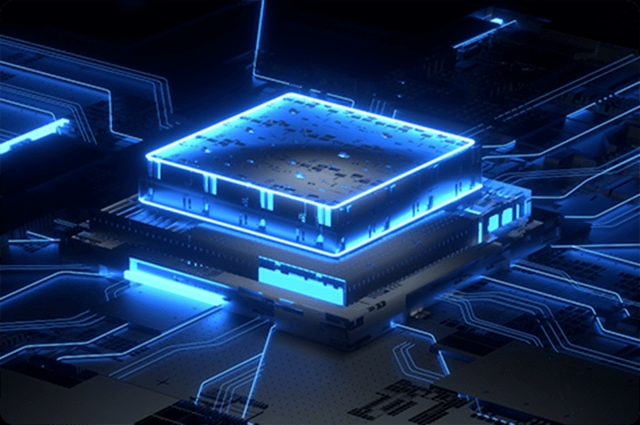 [Профессиональный выкуп] Mingjiada приобретает коммуникационные модули u-blox/Nordic/Silicon Labs