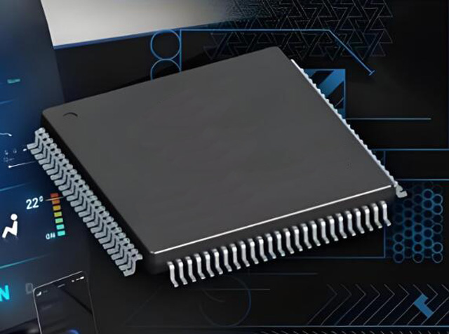 Поставка Ethernet IC, поставляет Ethernet PHY, Ethernet контроллеры, Ethernet коммутаторы и т.д.