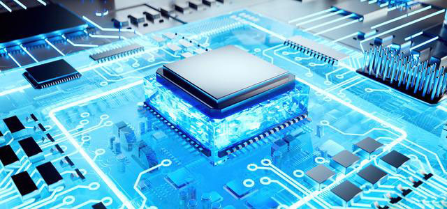 Утилизация MOSFET TI: MOSFET с N-каналом, MOSFET с P-каналом, модули питания