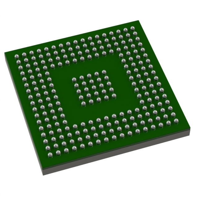 R7F7016504ABG-C