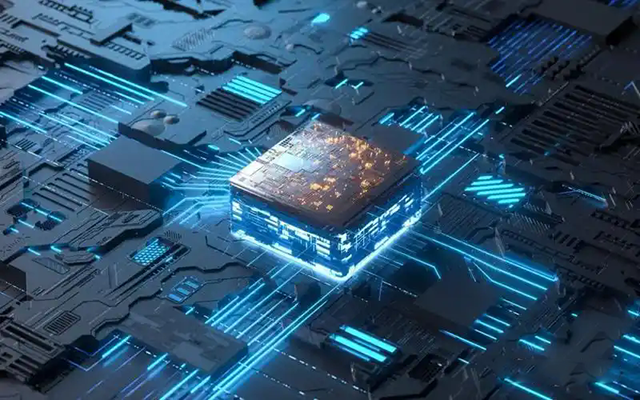 Поставка силовых устройств Mitsubishi SiC: SiC DIPIPM, SiC Power Module, SiC-MOSFET