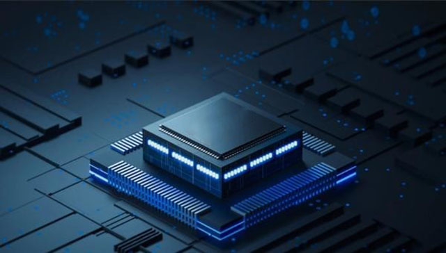 Купить силовой модуль Mitsubishi:модуль IGBT,модуль SiC,модуль MOSFET,модуль диода,модуль тиристора