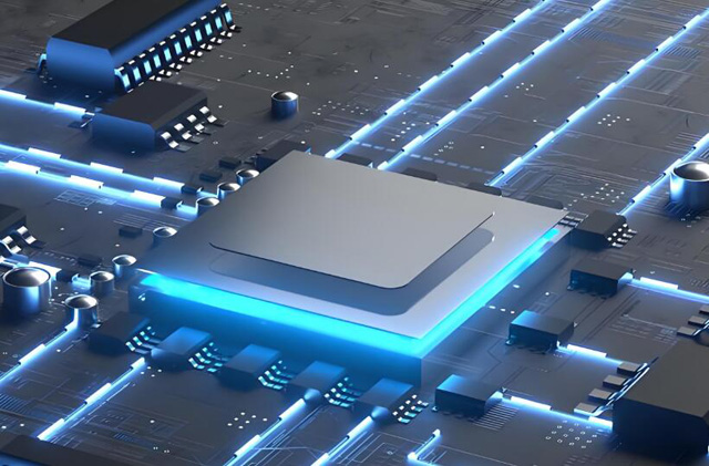 Поставка [ST] Микроконтроллерная ИС, Поставка STM32 Серия MCU, Беспроводные MCU, STM8 Серия MCU