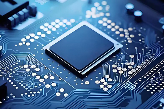 Утилизация ST Автомобильные MCU,Автомобильные PMIC, Автомобильные Smart Power, Автомобильные датчики