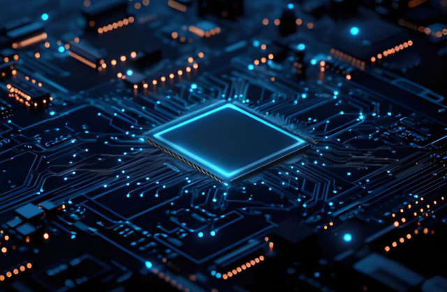 Mingjiada Electronics——Утилизация RF усилителей, RF трансиверов, RF микшеров, RF устройств