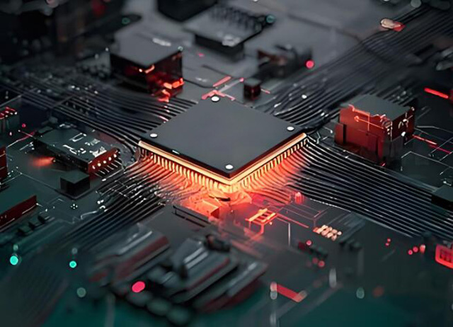 Поставка [Microchip] Микроконтроллеры MCU, Mingjiada Поставка 8-Bit MCU, 16-Bit MCU, 32-Bit MCU