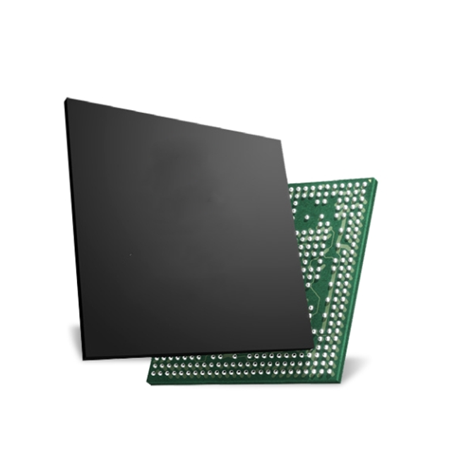 BCM49508B1IFSBG