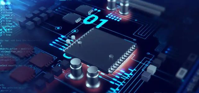 Высокая цена за утилизацию! Mingjiada Electronics приобретает чипы USB-интерфейса TI, NXP, ST и др
