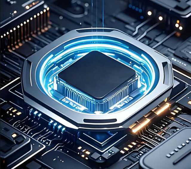 Mingjiada Electronics Поставка Infineon транзисторы