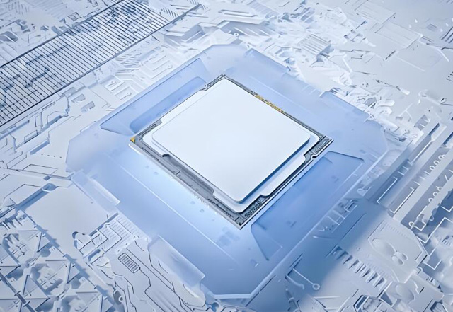 Mingjiada Electronics Высокая цена утилизации: Датчики движения, оптические и экологические датчики
