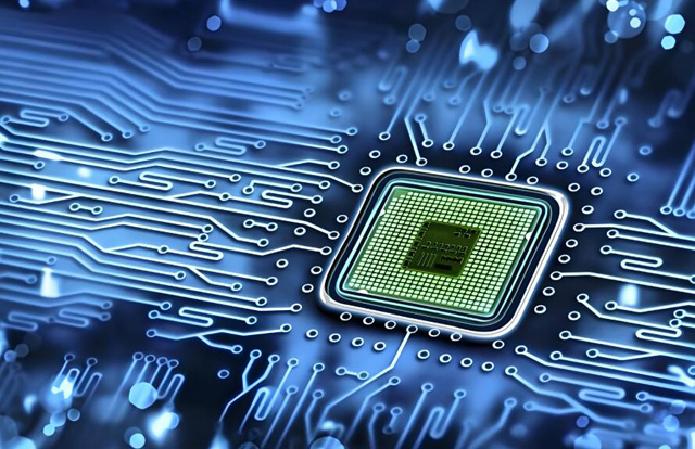 Поставка микроконтроллеров - [ST] STM32 Серия MCU, [Infineon] PSoC 4 Серия MCU, [TI] C2000 32Bit MCU